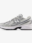 New Balance 740 Lifestyle Unisex Gri Spor Ayakkabı New Balance 740 Lifestyle Unisex Gri Spor Ayakkabı