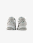 New Balance 2002 Lifestyle Unisex Gri Spor Ayakkabı New Balance 2002 Lifestyle Unisex Gri Spor Ayakkabı
