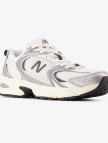 New Balance 530 Lifestyle Unisex Gri Spor Ayakkabı New Balance 530 Lifestyle Unisex Gri Spor Ayakkabı