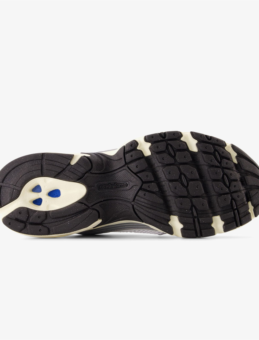 New Balance 530 Lifestyle Unisex Gri Spor Ayakkabı New Balance 530 Lifestyle Unisex Gri Spor Ayakkabı