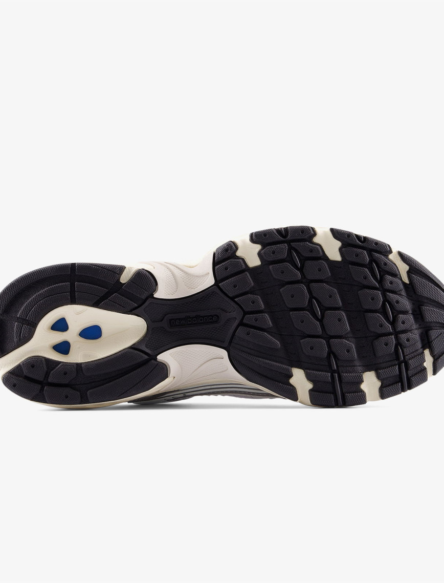 New Balance 530 Lifestyle Kadın Beyaz Spor Ayakkabı