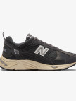 New Balance 878 Lifestyle Unisex Gri Spor Ayakkabı New Balance 878 Lifestyle Unisex Gri Spor Ayakkabı