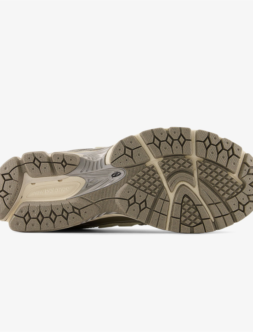 New Balance 1906 Lifestyle Unisex Krem Spor Ayakkabı New Balance 1906 Lifestyle Unisex Krem Spor Ayakkabı