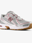 New Balance 740 Lifestyle Unisex Gri Spor Ayakkabı New Balance 740 Lifestyle Unisex Gri Spor Ayakkabı