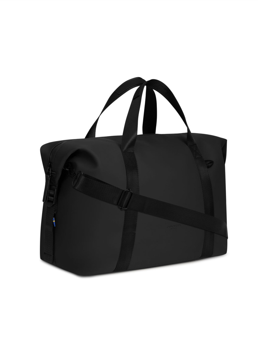 Gaston Luga Däsh Weekender S Spor El Çantası Gaston Luga Däsh Weekender S Spor El Çantası