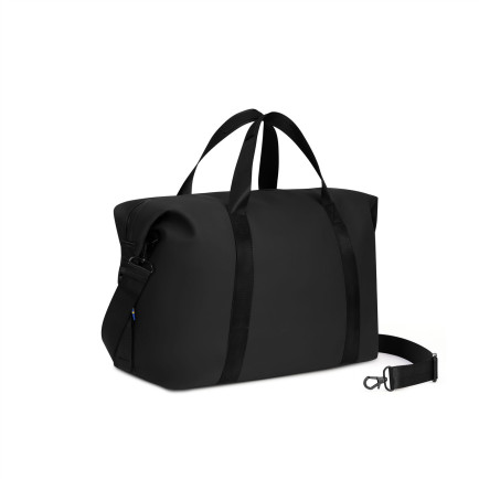 Gaston Luga Däsh Weekender S Spor El Çantası Gaston Luga Däsh Weekender S Spor El Çantası