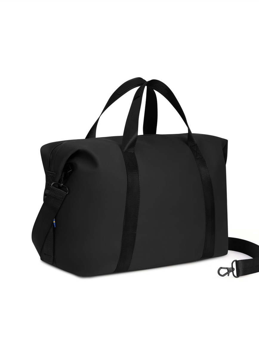 Gaston Luga Däsh Weekender S Spor El Çantası Gaston Luga Däsh Weekender S Spor El Çantası