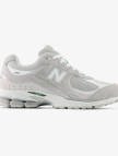 New Balance 2002 Lifestyle Unisex Gri Spor Ayakkabı New Balance 2002 Lifestyle Unisex Gri Spor Ayakkabı