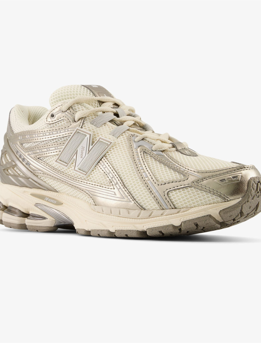 New Balance 1906 Lifestyle Unisex Krem Spor Ayakkabı New Balance 1906 Lifestyle Unisex Krem Spor Ayakkabı