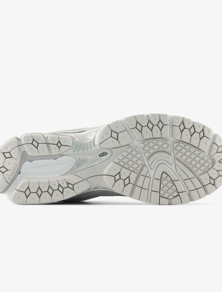 New Balance 2002 Lifestyle Unisex Gri Spor Ayakkabı New Balance 2002 Lifestyle Unisex Gri Spor Ayakkabı