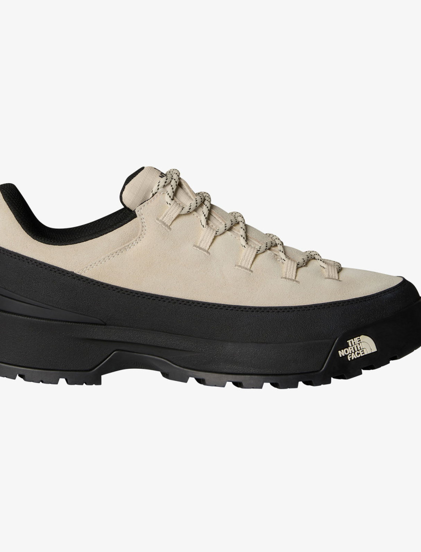 The North Face Glenclyffe Urban Low Erkek Beyaz Ayakkabı The North Face Glenclyffe Urban Low Erkek Beyaz Ayakkabı