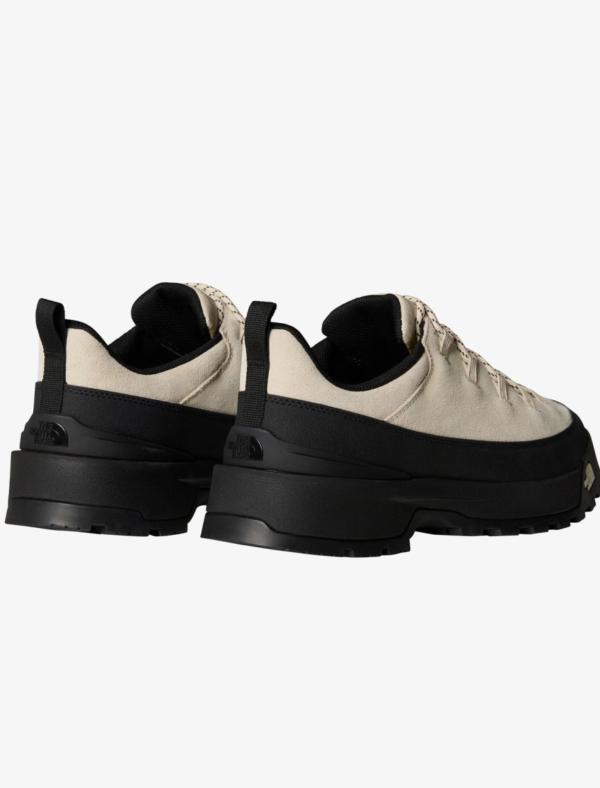 The North Face Glenclyffe Urban Low Erkek Beyaz Ayakkabı The North Face Glenclyffe Urban Low Erkek Beyaz Ayakkabı