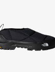 The North Face Base Camp Thermoball Mule Unisex Siyah Terlik The North Face Base Camp Thermoball Mule Unisex Siyah Terlik