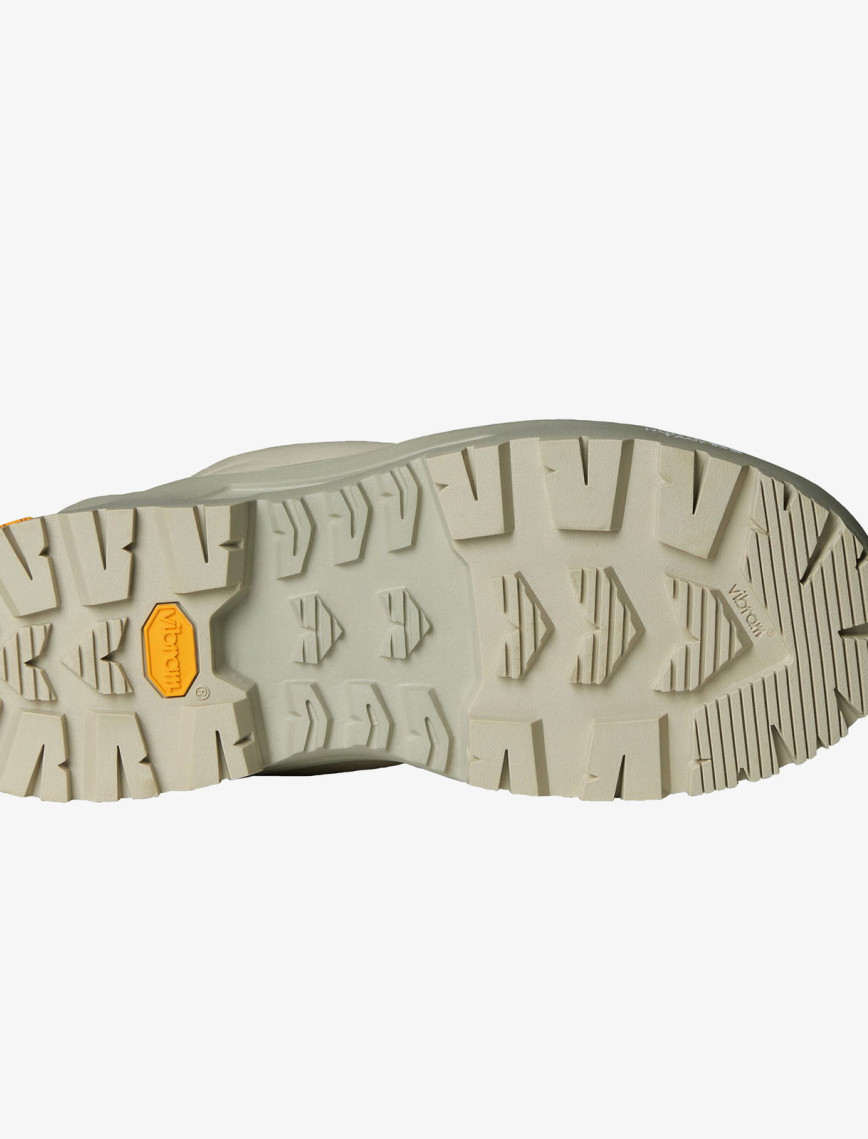 The North Face Base Camp Thermoball Mule Unisex Bej Terlik The North Face Base Camp Thermoball Mule Unisex Bej Terlik