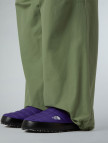 The North Face Thermoball Traction Mule V Kadın Mor Terlik The North Face Thermoball Traction Mule V Kadın Mor Terlik