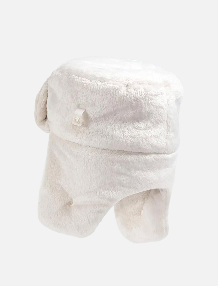 The North Face Osito Kadın Bej Bere The North Face Osito Kadın Bej Bere