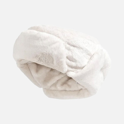 The North Face Osito Kadın Bej Bere