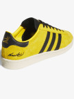 adidas Jabbar Lo Unisex Sarı Spor Ayakkabı adidas Jabbar Lo Unisex Sarı Spor Ayakkabı
