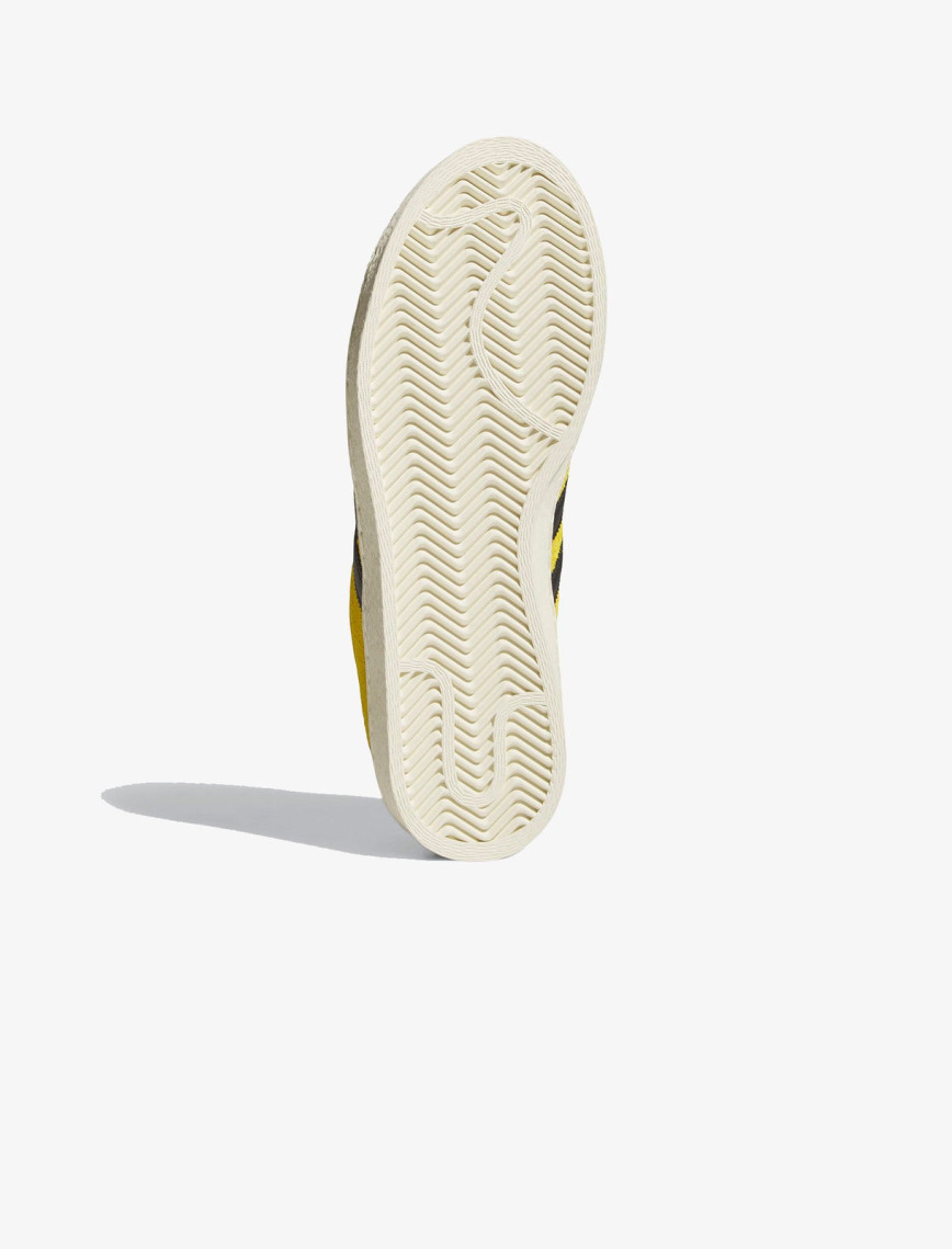 adidas Jabbar Lo Unisex Sarı Spor Ayakkabı adidas Jabbar Lo Unisex Sarı Spor Ayakkabı