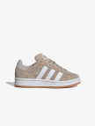 adidas Campus 00s Çocuk Bej Spor Ayakkabı adidas Campus 00s Çocuk Bej Spor Ayakkabı