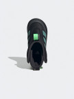 adidas Winterplay Çocuk Siyah Ayakkabı adidas Winterplay Çocuk Siyah Ayakkabı