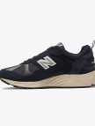 New Balance 878 Lifestyle Unisex Lacivert Spor Ayakkabı New Balance 878 Lifestyle Unisex Lacivert Spor Ayakkabı