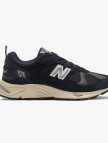 New Balance 878 Lifestyle Unisex Lacivert Spor Ayakkabı New Balance 878 Lifestyle Unisex Lacivert Spor Ayakkabı
