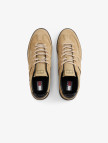 Tommy Hilfiger Greenwich Edge Suede Erkek Bej Spor Ayakkabı Tommy Hilfiger Greenwich Edge Suede Erkek Bej Spor Ayakkabı