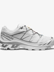 Salomon XT-6 Gore Tex Unisex Beyaz Spor Ayakkabı Salomon XT-6 Gore Tex Unisex Beyaz Spor Ayakkabı