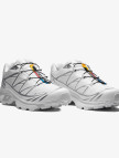 Salomon XT-6 Gore Tex Unisex Beyaz Spor Ayakkabı Salomon XT-6 Gore Tex Unisex Beyaz Spor Ayakkabı