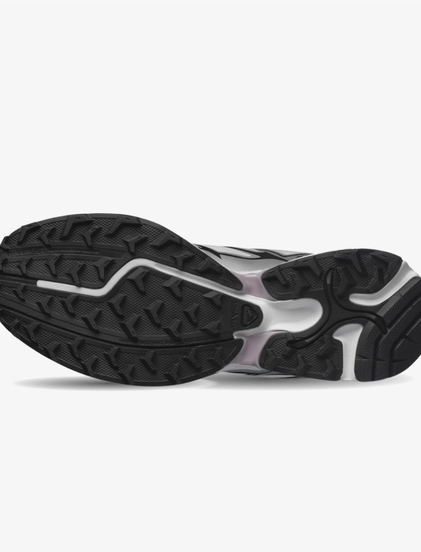 Salomon XT Pathway 2 Unisex Beyaz Spor Ayakkabı Salomon XT Pathway 2 Unisex Beyaz Spor Ayakkabı