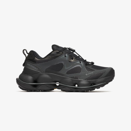 Merrell Speedarc Matis Gore Tex Kadın Siyah Outdoor Ayakkabı Merrell Speedarc Matis Gore Tex Kadın Siyah Outdoor Ayakkabı