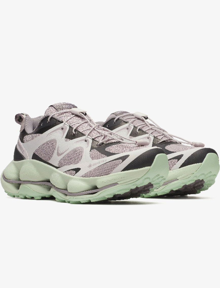 Merrell Speedarc Matis Gore Tex Kadın Mor Outdoor Ayakkabı Merrell Speedarc Matis Gore Tex Kadın Mor Outdoor Ayakkabı