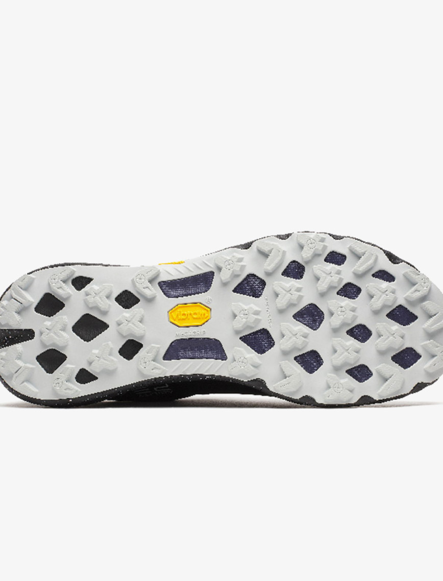 Merrell Agility Peak 5 Gore Tex Erkek Mor Koşu Ayakkabısı Merrell Agility Peak 5 Gore Tex Erkek Mor Koşu Ayakkabısı