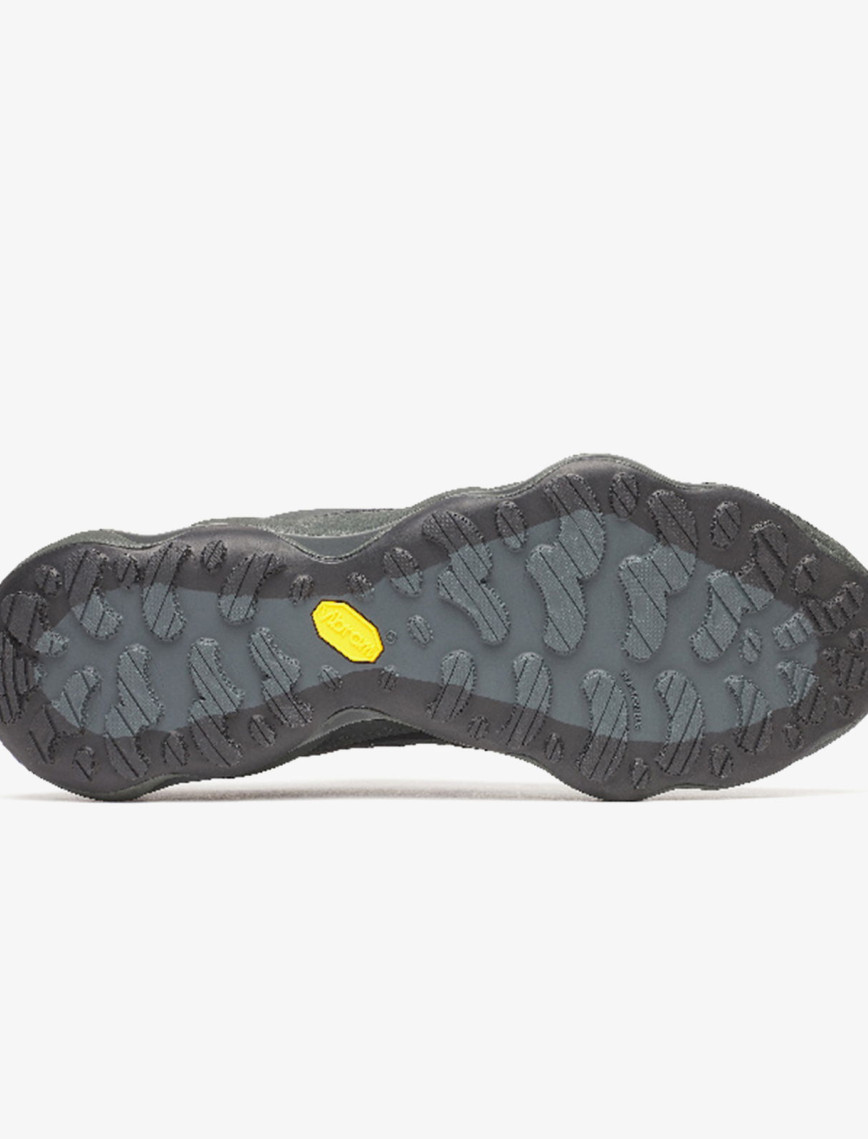 Merrell Speedarc Matis Gore Tex Erkek Siyah Outdoor Ayakkabı Merrell Speedarc Matis Gore Tex Erkek Siyah Outdoor Ayakkabı