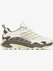Merrell Moab Speed 2 Gore Tex Erkek Beyaz Outdoor Ayakkabı Merrell Moab Speed 2 Gore Tex Erkek Beyaz Outdoor Ayakkabı