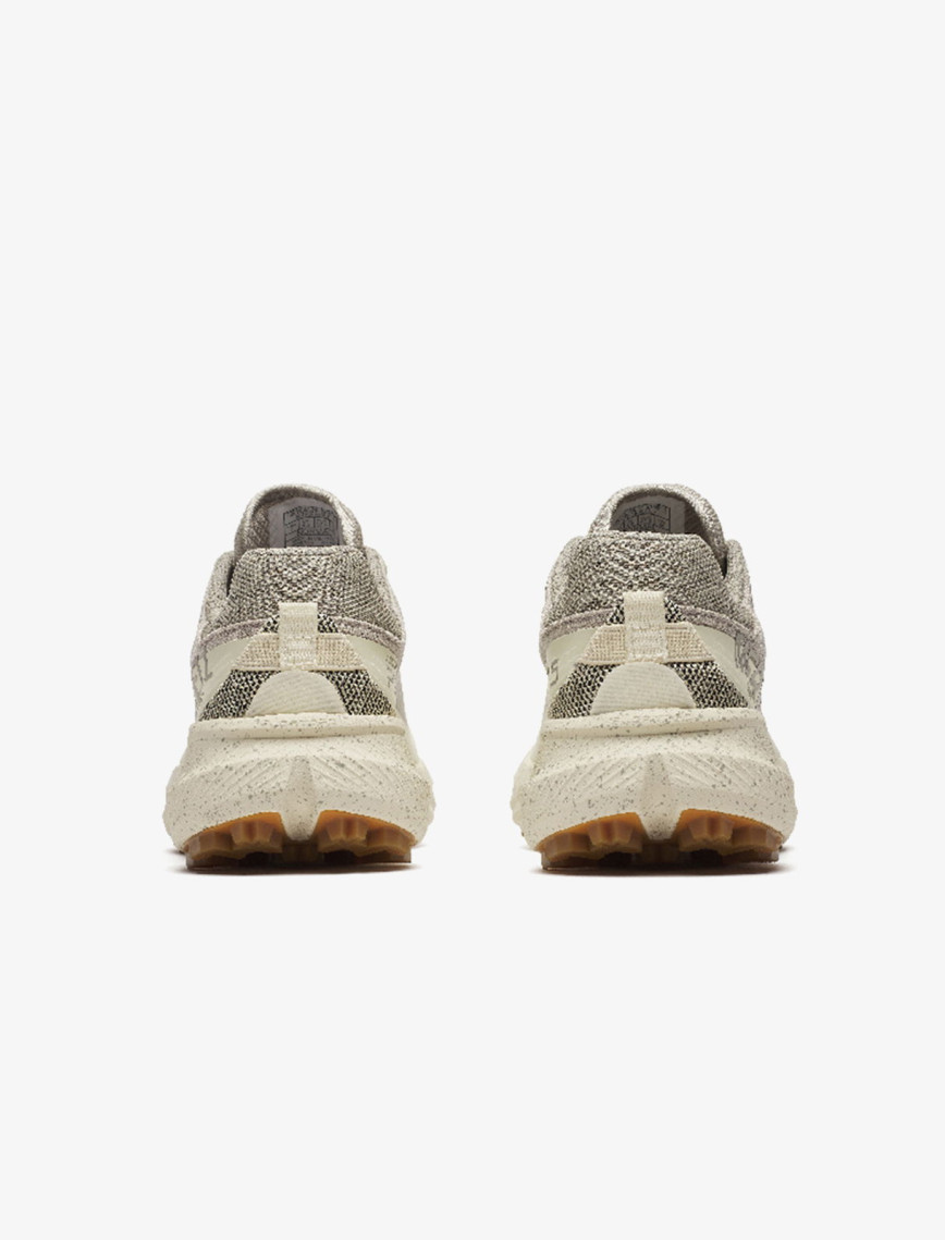 Merrell Agility Peak 5 Gore Tex Kadın Bej Koşu Ayakkabısı Merrell Agility Peak 5 Gore Tex Kadın Bej Koşu Ayakkabısı