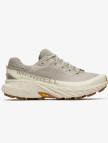 Merrell Agility Peak 5 Gore Tex Kadın Bej Koşu Ayakkabısı Merrell Agility Peak 5 Gore Tex Kadın Bej Koşu Ayakkabısı