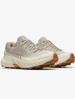Merrell Agility Peak 5 Gore Tex Kadın Bej Koşu Ayakkabısı Merrell Agility Peak 5 Gore Tex Kadın Bej Koşu Ayakkabısı