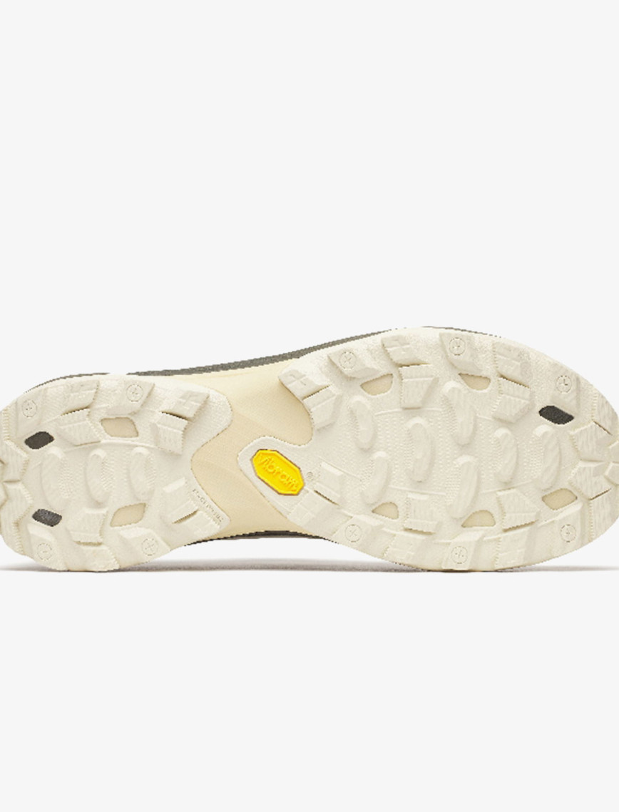 Merrell Moab Speed 2 Gore Tex Erkek Beyaz Outdoor Ayakkabı Merrell Moab Speed 2 Gore Tex Erkek Beyaz Outdoor Ayakkabı