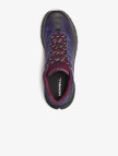 Merrell Agility Peak 5 Gore Tex Kadın Mor Koşu Ayakkabısı Merrell Agility Peak 5 Gore Tex Kadın Mor Koşu Ayakkabısı