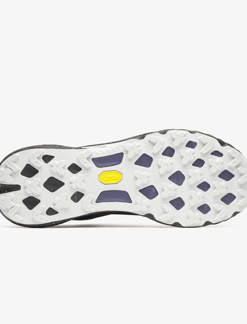 Merrell Agility Peak 5 Gore Tex Kadın Mor Koşu Ayakkabısı Merrell Agility Peak 5 Gore Tex Kadın Mor Koşu Ayakkabısı