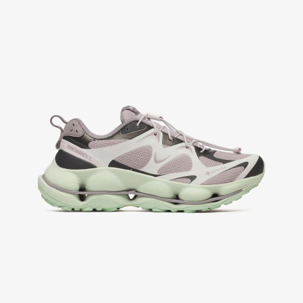 Merrell Speedarc Matis Gore Tex Kadın Mor Outdoor Ayakkabı Merrell Speedarc Matis Gore Tex Kadın Mor Outdoor Ayakkabı