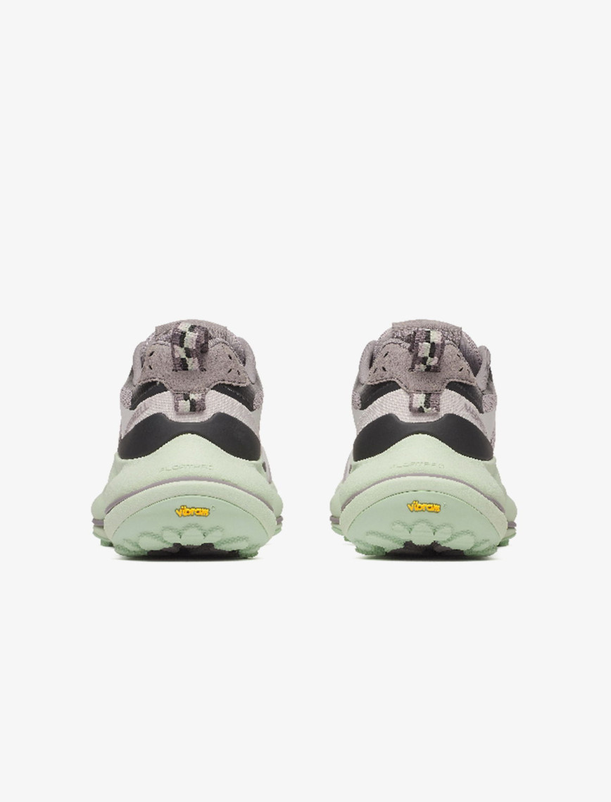 Merrell Speedarc Matis Gore Tex Kadın Mor Outdoor Ayakkabı Merrell Speedarc Matis Gore Tex Kadın Mor Outdoor Ayakkabı