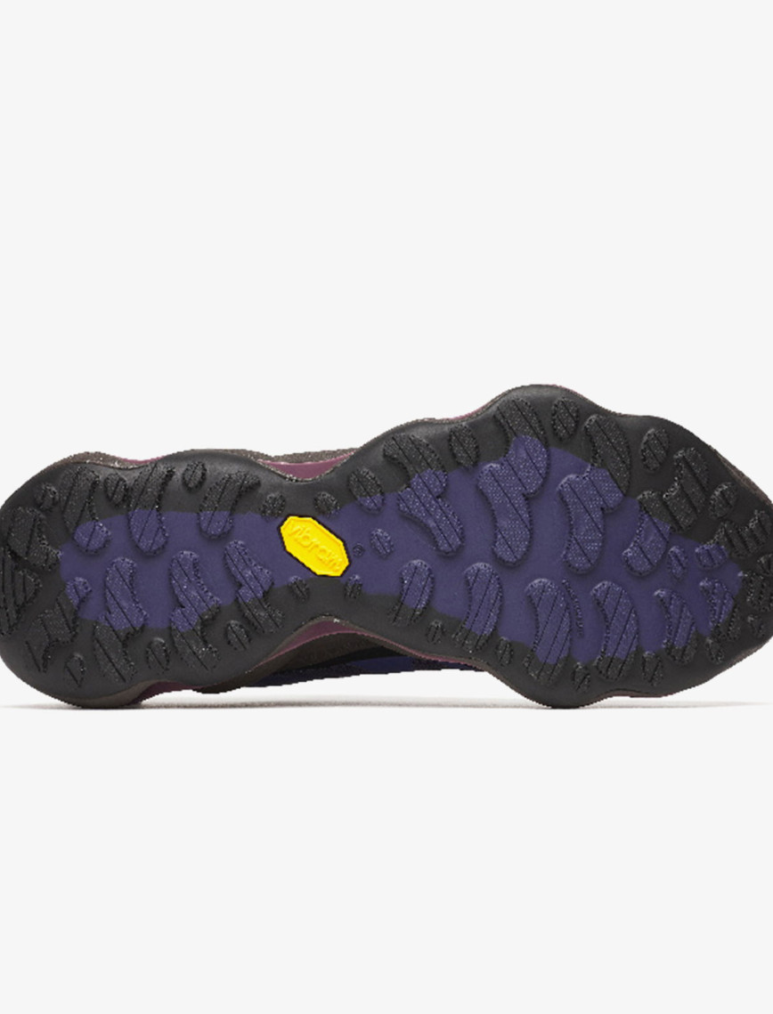 Merrell Speedarc Matis Gore Tex Kadın Mor Outdoor Ayakkabı Merrell Speedarc Matis Gore Tex Kadın Mor Outdoor Ayakkabı