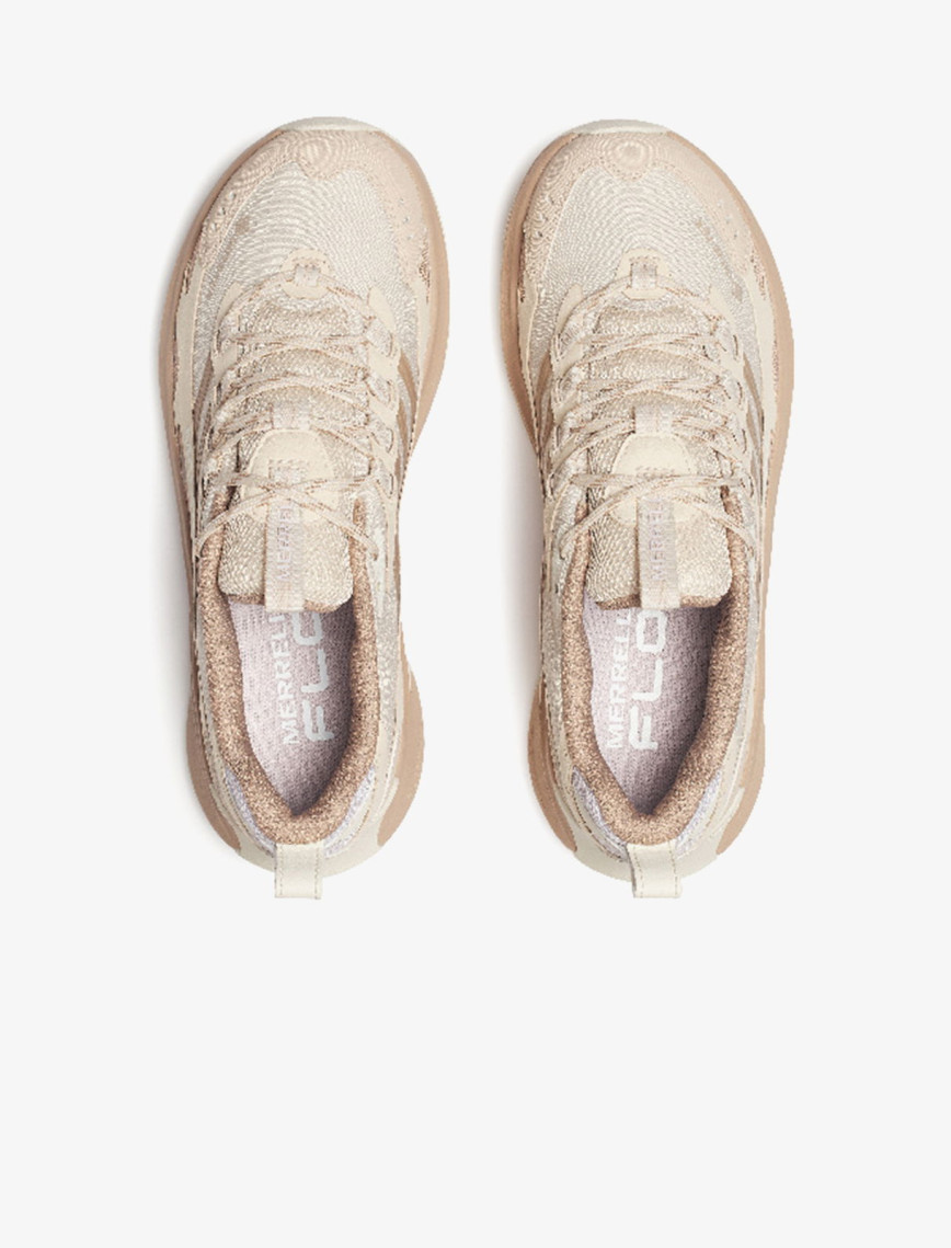 Merrell Moab Speed 2 Gore Tex Kadın Bej Outdoor Ayakkabı Merrell Moab Speed 2 Gore Tex Kadın Bej Outdoor Ayakkabı