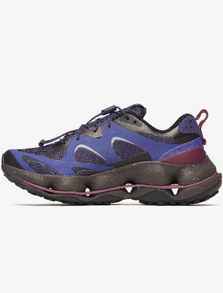 Merrell Speedarc Matis Gore Tex Kadın Mor Outdoor Ayakkabı Merrell Speedarc Matis Gore Tex Kadın Mor Outdoor Ayakkabı