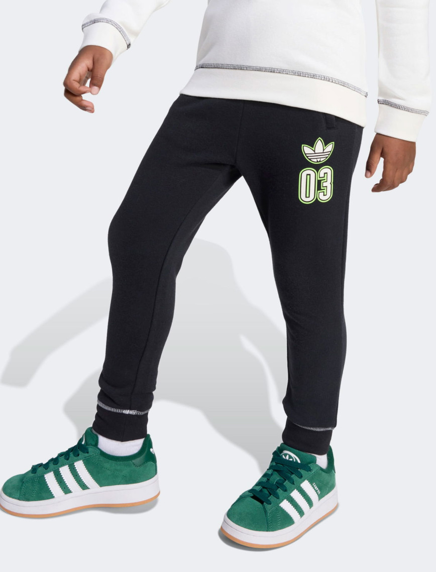 adidas Cre Set Çocuk Beyaz Eşofman Takımı adidas Cre Set Çocuk Beyaz Eşofman Takımı