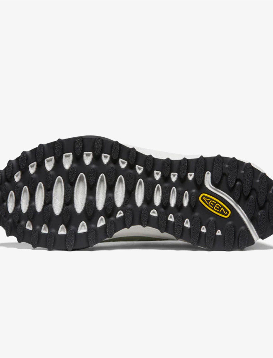 Keen Zionic Su Geçirmez Kadın Yeşil Spor Ayakkabı Keen Zionic Su Geçirmez Kadın Yeşil Spor Ayakkabı