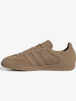adidas Samba OG Erkek Kahverengi Spor Ayakkabı adidas Samba OG Erkek Kahverengi Spor Ayakkabı